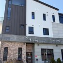 상사전 | 순천 수제돈까스 맛집 상사이야기 바지락수제비까지 인정한 상사 맛집 웨이팅 후기