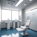 서울밝은미소치과의원 이미지