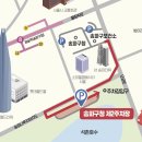 제2주차장 이미지