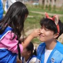 자르갈란트 네이버블로그