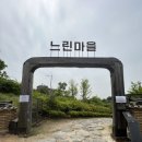 느린마을양조장 첨단점 | 광주 첨단 술집 느린마을양조장 막걸리 7L 뿌신후기