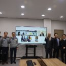 대선조선(주) 이미지