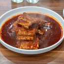 노형미리내공원 이미지