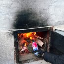 휴 | 양평펜션 서울근교펜션 눈썰매장 촌캉스 독채바베큐 황토자연휴 후기