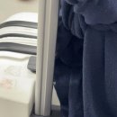 2025.06.-07. 궁전으로 갈 수도 있어🏰