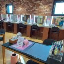 한방의료체험타운 이미지