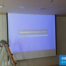 신성엠티씨 이미지