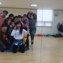 상계6.7동주민센터 이미지