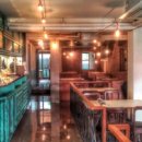 무월식탁 이미지