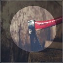 정광모 | 아시아의 숨은 힘과 팝콤톡톡