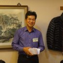 연세에이플러스치과의원 이미지