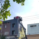 샘물모텔 이미지