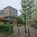 동탄신도시보행자도로 | [공지] 동탄2신도시 동탄역시범대원칸타빌 경매건 완변 정리...