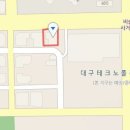 경이비인후과의원 이미지