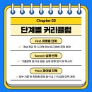 단지;국어학원