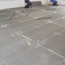 한솔체육관(태권도) 이미지