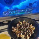케이원PC방 이미지