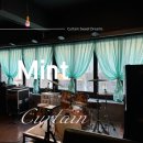 에메랄드빌딩 이미지