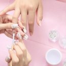 팡아트 이미지