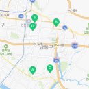 롯데캐슬골드2단지경로당 이미지