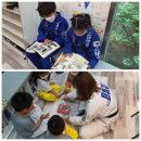 단국대스타태권도장 이미지