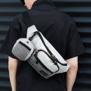 2588 쇼핑하우
