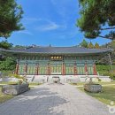 경기도 수원시 영통구 청명북로 이미지