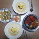 메종리브르 | 서울 영등포구 당산동 대우메종리브르 혜강 주키형 지문인식 도어락 프리즈마 시공 후기