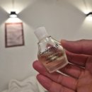 역삼약국 | [역삼/강남] 시몬말레 | V라인 작은얼굴 패키지...신부관리 에스테틱 피부 윤곽 관리 추천 솔직 후기