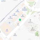 찬스신경과의원 이미지