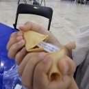 (주)허브메디헬스케어 | [대구 실내 전시회] 대구메디엑스포, 코아디멕스_아이랑 가기 좋은 실내 전시회(25.6.20~22)