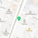 빽다방 광진이튼1차점 이미지