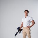 브라운,테팔 이미지