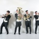 퍼니밴드 싱싱싱 콘서트 이미지