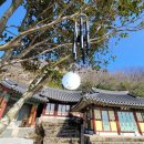 금일중학교생일분교장 이미지