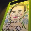 스타복싱 - 강남구 광평로56길 14 | 스타복싱