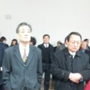 대동메탈공업(주) 이미지