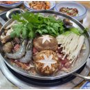 오성해물탕 이미지