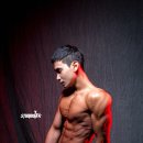 남스짐 월곶점 이미지