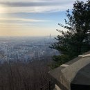 노을백숙 이미지