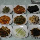 고향의맛 이미지