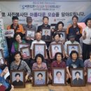 흥동경로당 이미지