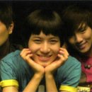 오호