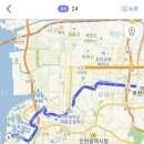 간선-24 이미지