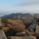 금강마을경로당 이미지