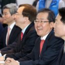 서울경제신문대구지사