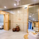 아라차경 이미지