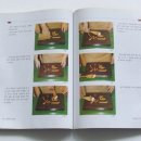 알기쉬운 서각기법 이미지