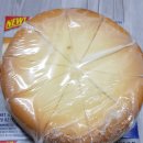 ㈜이마트에브리데이 남양주진접점 | [이마트] 필라델피아 치즈 케익 후기 (+칼로리)