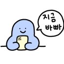 노리터키즈카페 이미지